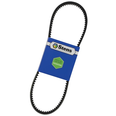 Stens Oem Replacement Belt 265-142 For Scag 481460 265-142